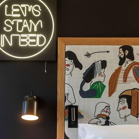 Se Catedral Hotel Porto, Tapestry Collection By Hilton Εξωτερικό φωτογραφία