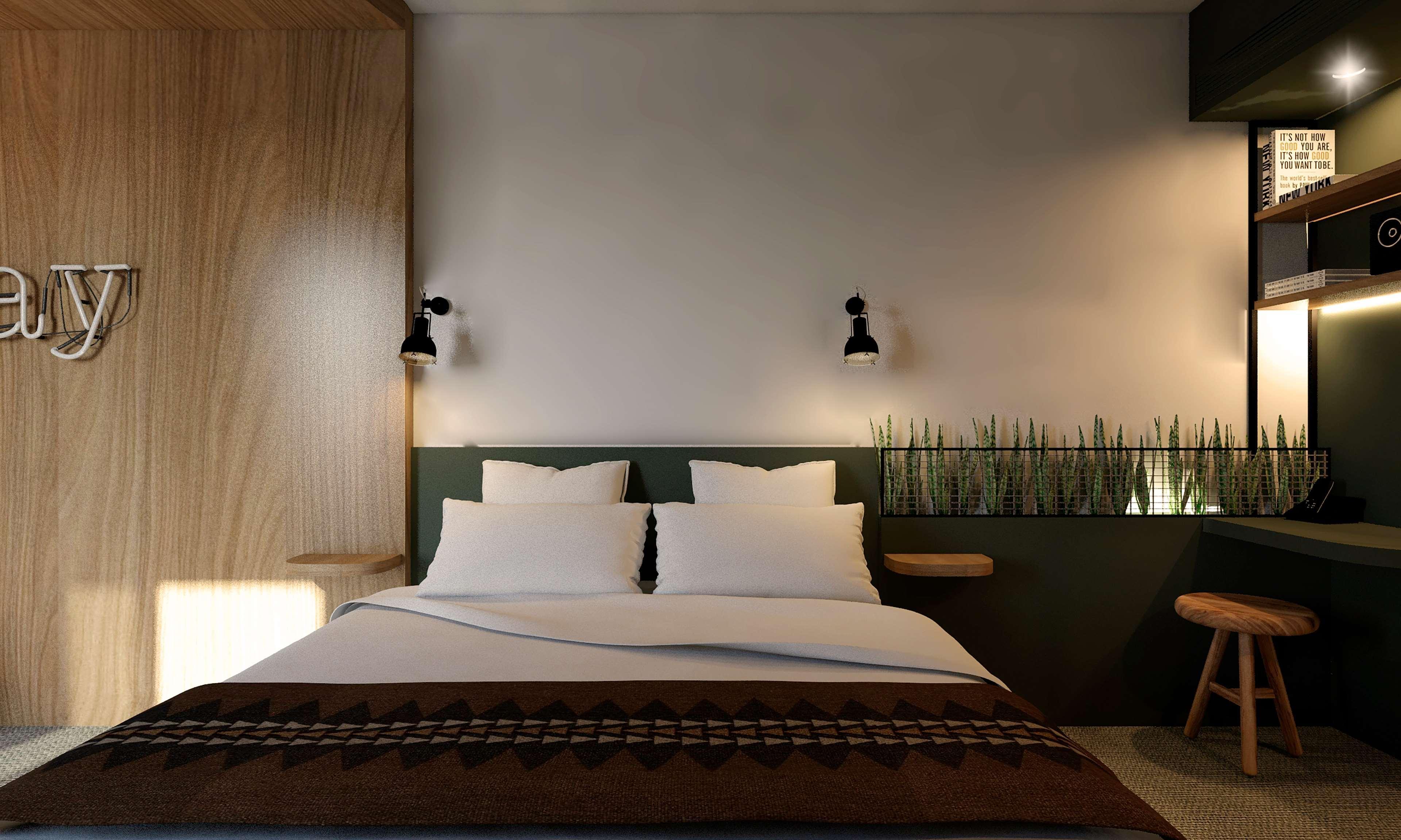 Se Catedral Hotel Porto, Tapestry Collection By Hilton Εξωτερικό φωτογραφία