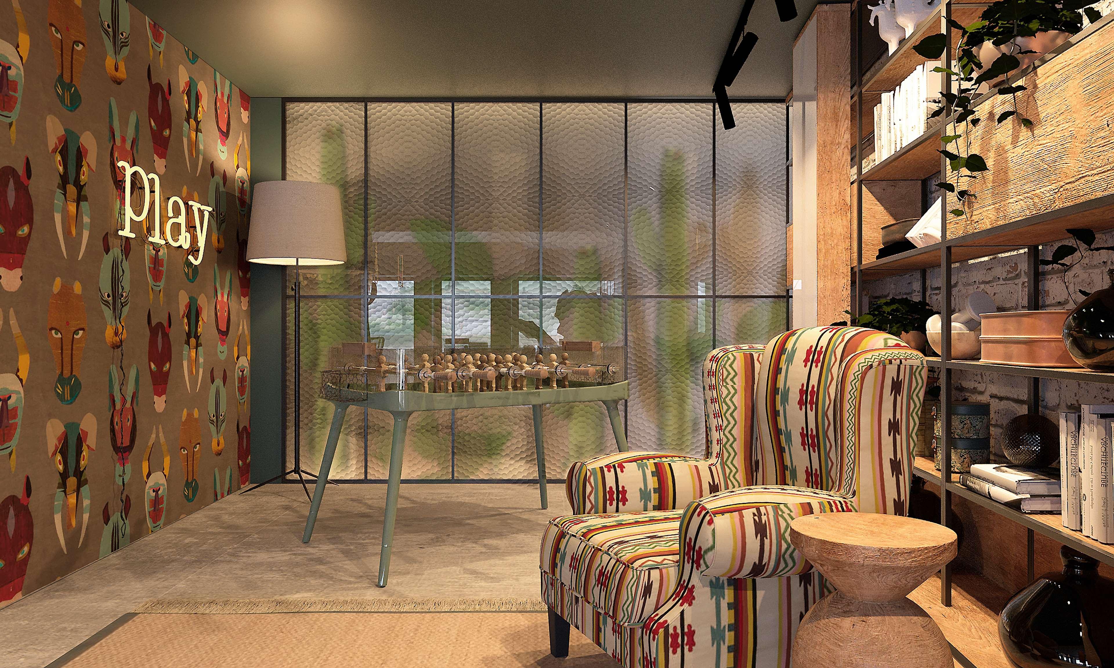 Se Catedral Hotel Porto, Tapestry Collection By Hilton Εξωτερικό φωτογραφία
