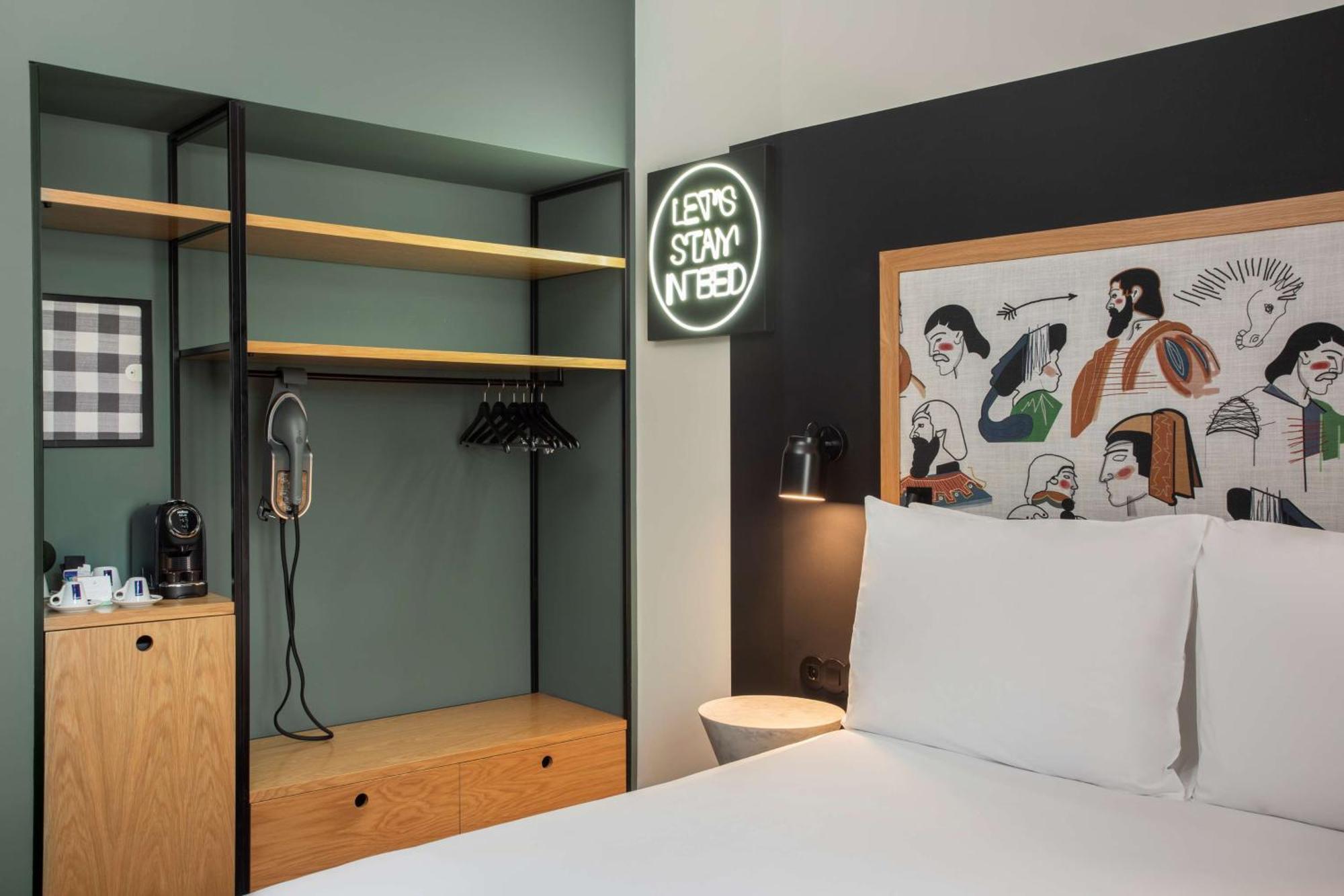 Se Catedral Hotel Porto, Tapestry Collection By Hilton Εξωτερικό φωτογραφία