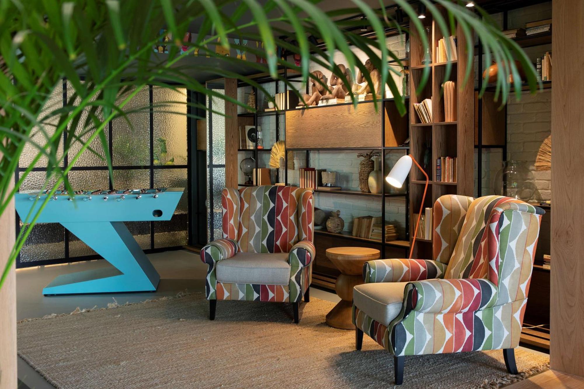 Se Catedral Hotel Porto, Tapestry Collection By Hilton Εξωτερικό φωτογραφία